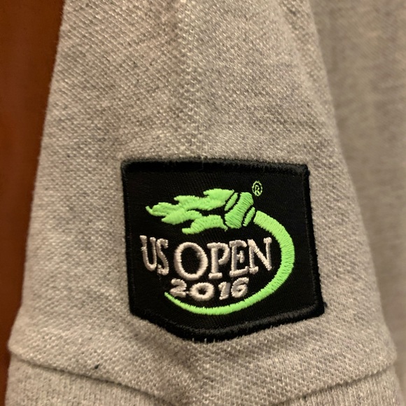 Limited edition vintage Ralph Lauren Polo - Picture 3 of 4